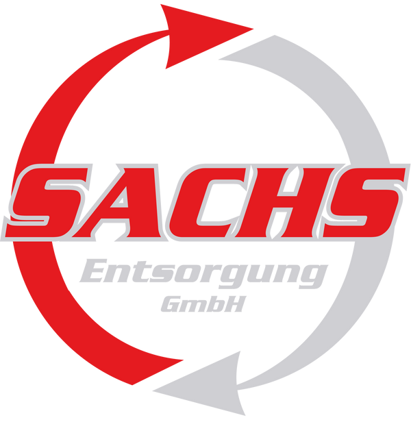 Sachs Entsorgung GmbH